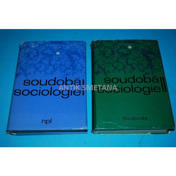 /old/sociologie/DSC_0480.JPG