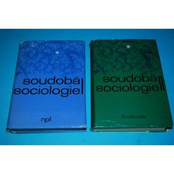 /old/sociologie/DSC_0480.JPG