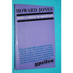 /old/sociologie/DSC_0784.JPG