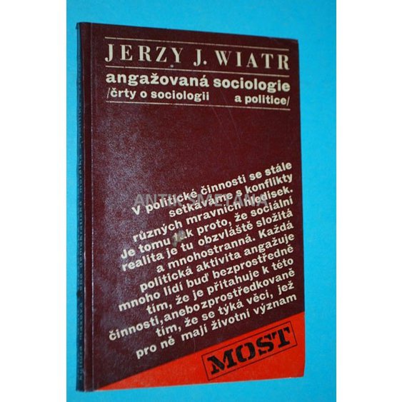 /old/sociologie/DSC_0785.JPG
