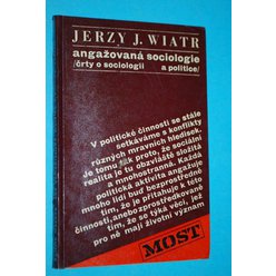 /old/sociologie/DSC_0785.JPG