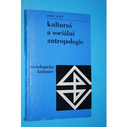 /old/sociologie/DSC_0788.JPG