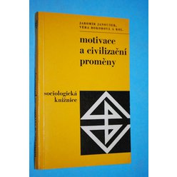 /old/sociologie/DSC_0793.JPG