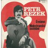 /old/spdesky/lowkey0031.jpg