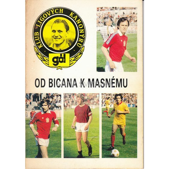 /old/sport/bbs_0018.jpg