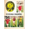 /old/sport/bbs_0018.jpg