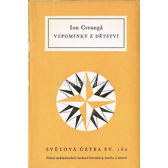 /old/svetovacetbadva/aapr_0036.jpg