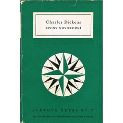 Charles Dickens - Zvony novoroční