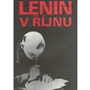 /old/t/_/t_0096.jpg