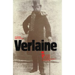 Pierre Petitfils - Verlaine