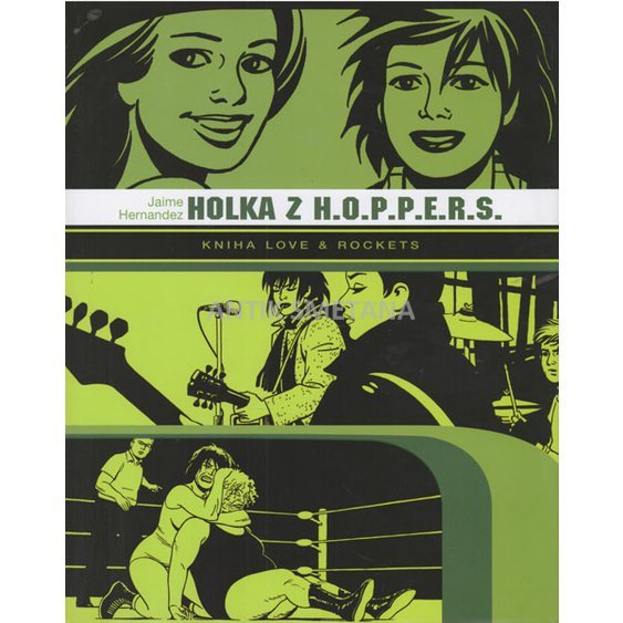 /old/z/o/zoe_024.jpg