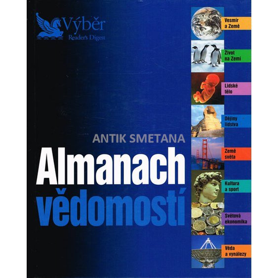 /old/zzasenecodalsiho/aareadersdig_0003.jpg