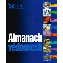 Almanach vědomostí