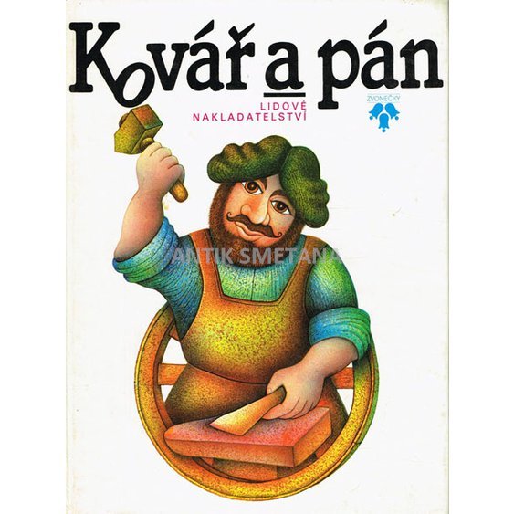 /old/zzdetske/aadetskefakani_0005.jpg